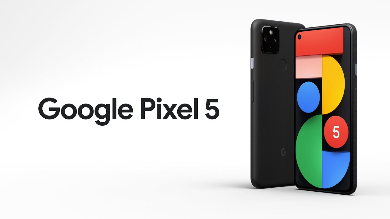 How Much Does Google Pixel 5 Cost CellularNews