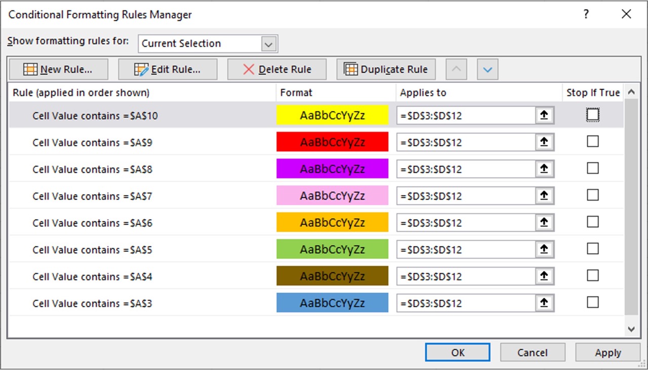 How To Wrap Text In Google Sheets Mobile CellularNews