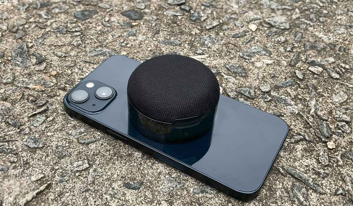 Why Does My iPhone Only Work in Speaker Mode? CellularNews