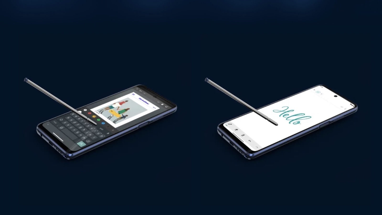 How To Get My Keyboard Back On My Moto G Android CellularNews