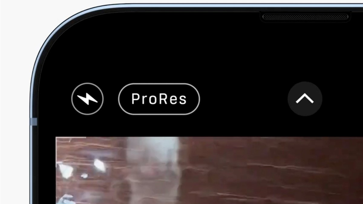 How Many Megapixels Does The iPhone 11 Pro Have CellularNews