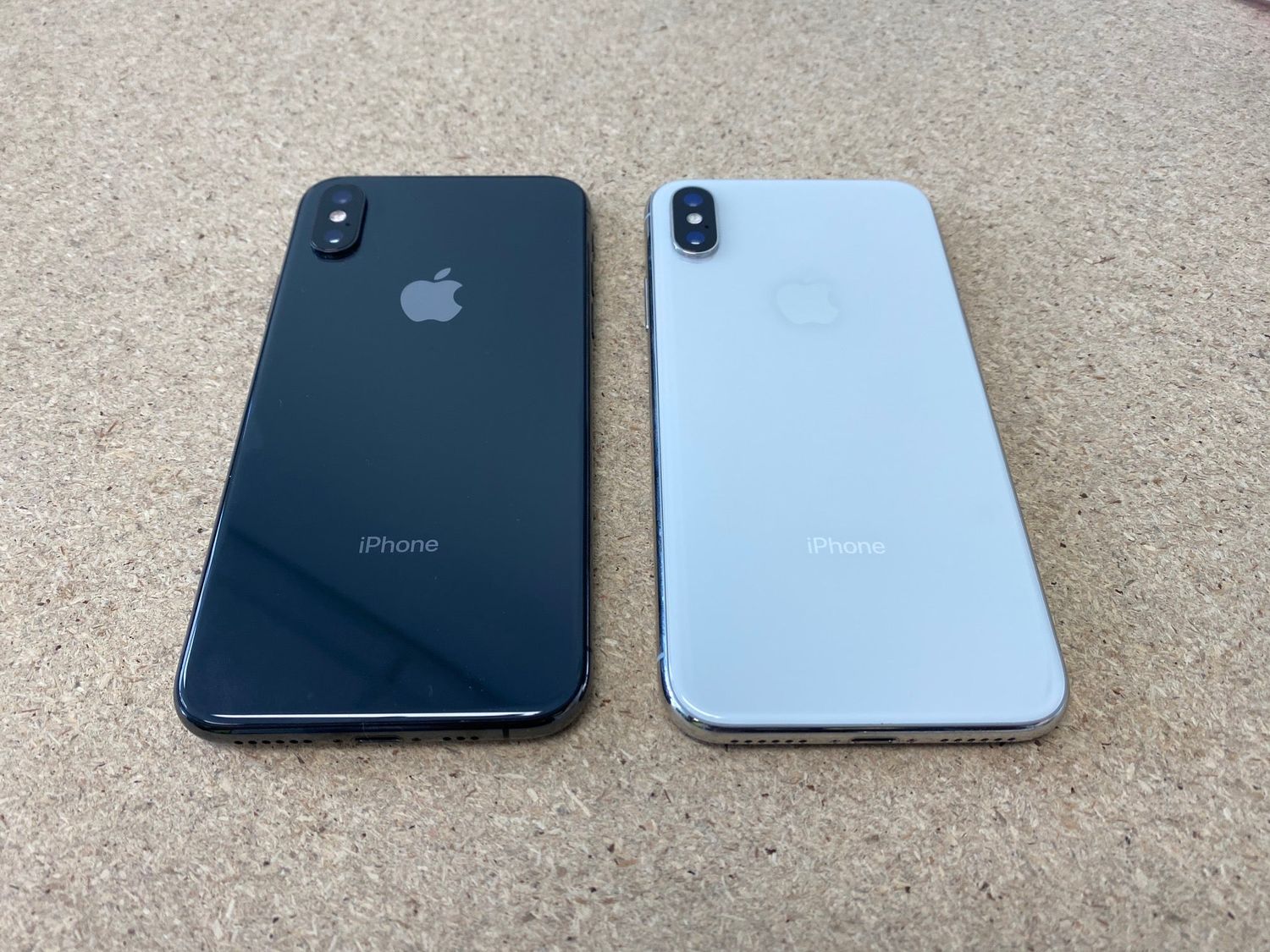 How Much Phone Storage Do You Need CellularNews