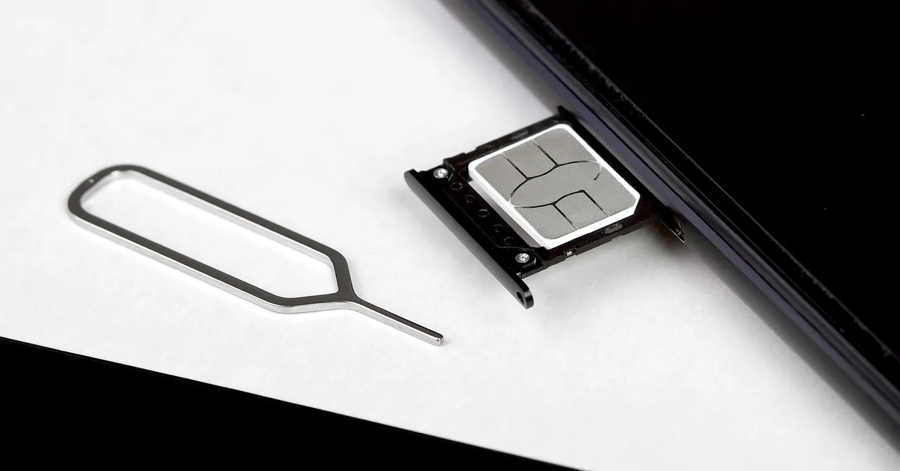 How To Know If Someone Has A Burner Phone CellularNews