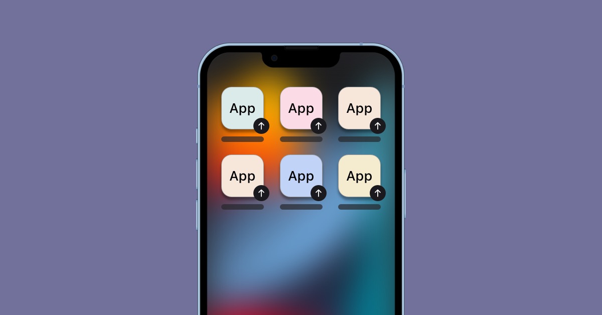 How To Find Hidden Phone CellularNews