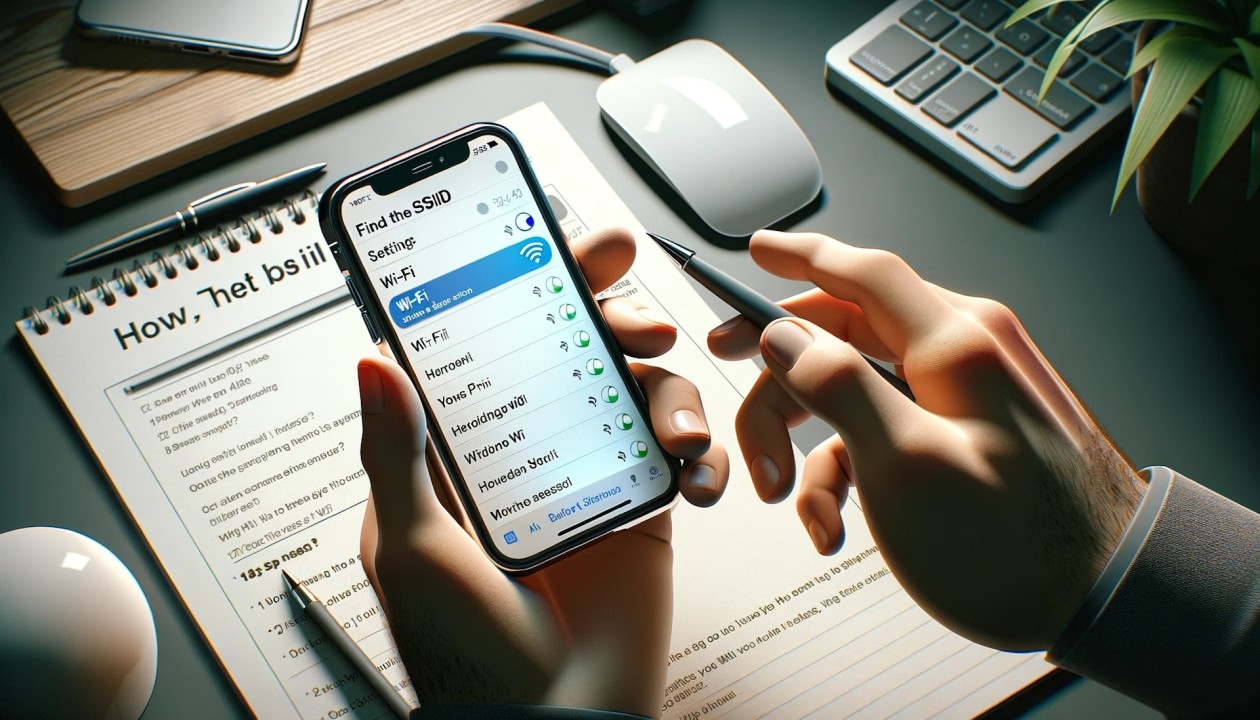 How To Know How Much Hotspot You Have Left Iphone CellularNews