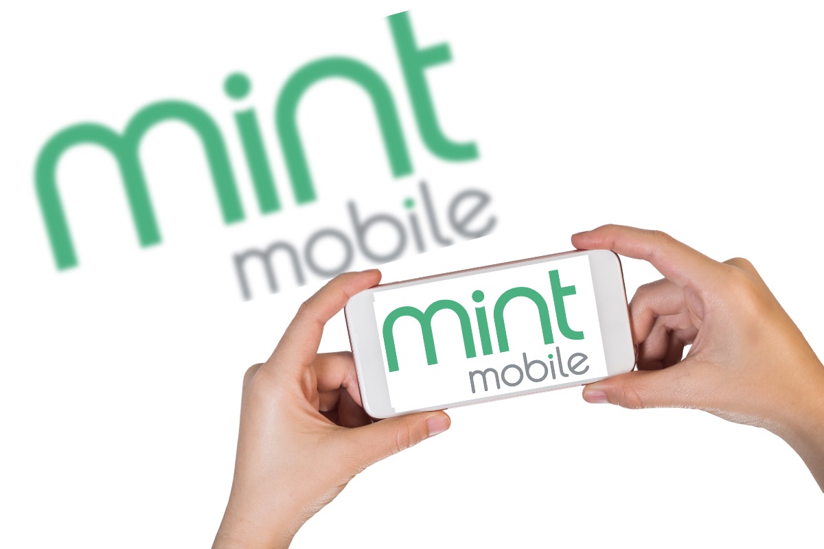 How To Set Up Voicemail On Mint Mobile CellularNews