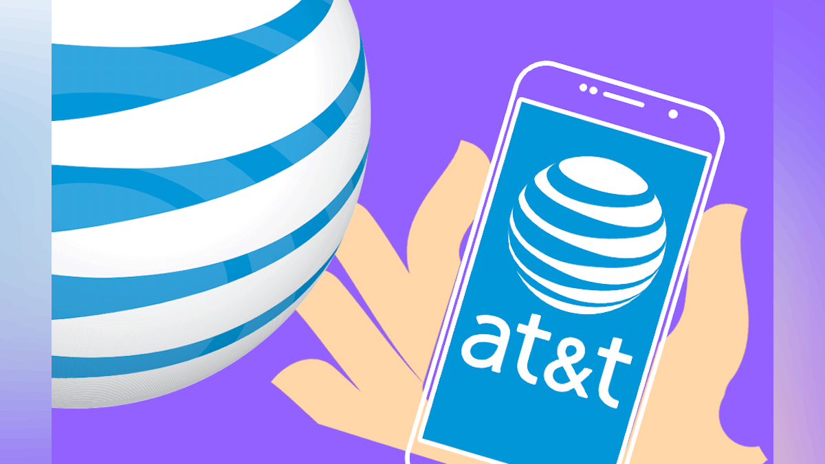 How To Switch Phone Plans With AT&T CellularNews