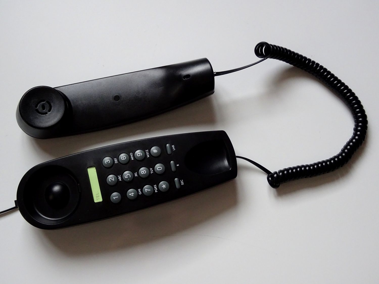 What Is A Telephone Number For Avast Security CellularNews