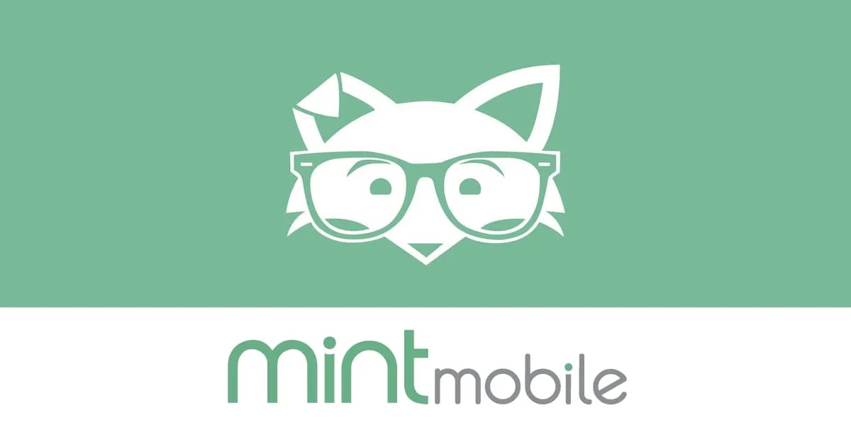 How To Check Mint Mobile Data Usage CellularNews