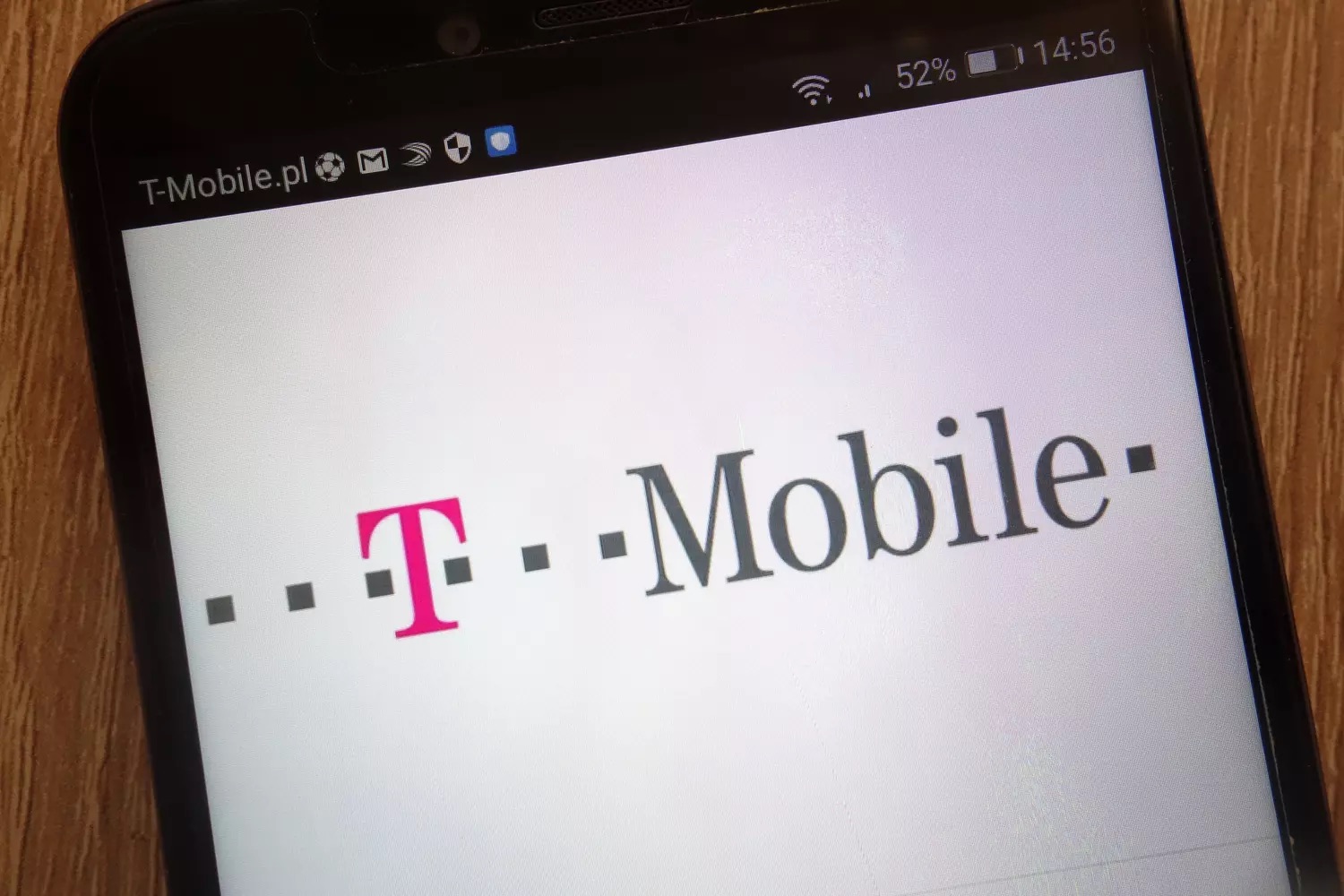 How To Change Your Number On TMobile CellularNews