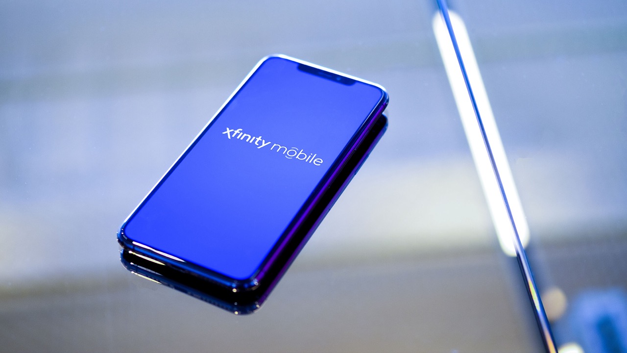 How To Get Unlock Code From Xfinity Mobile CellularNews