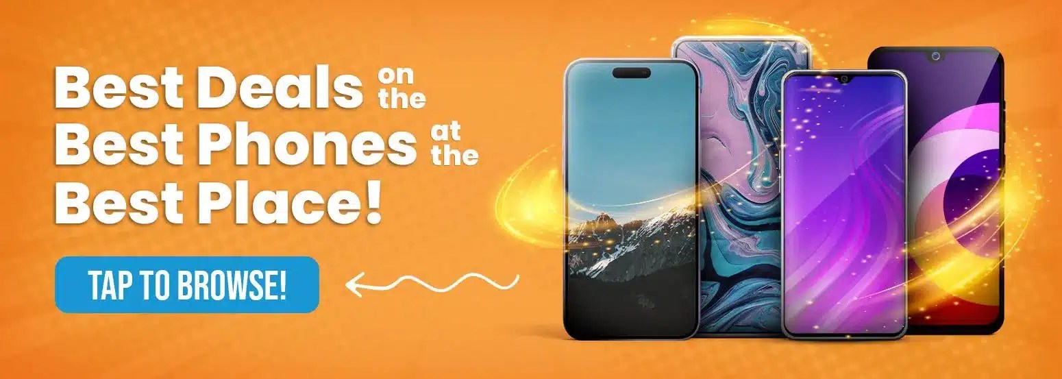 Best Cell Phone Plans in Canada Cellular Point