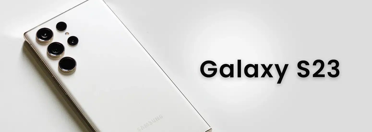 Best Cell Phone Plans in Canada Cellular Point