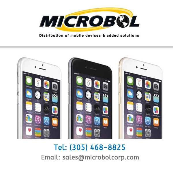 IPHONE 6 16GB Cell Phones (All Colors) Wholesale Cellular Stockpile