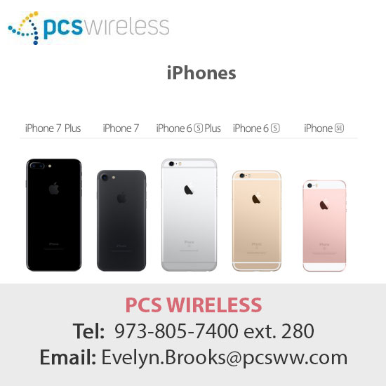 Wholesale iPhone 5C Cell Phones, Bulk iPhone 5C