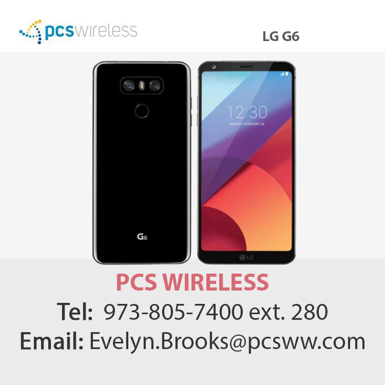 Wholesale LG Cell Phones Wholesalers of LG Mobile Devices