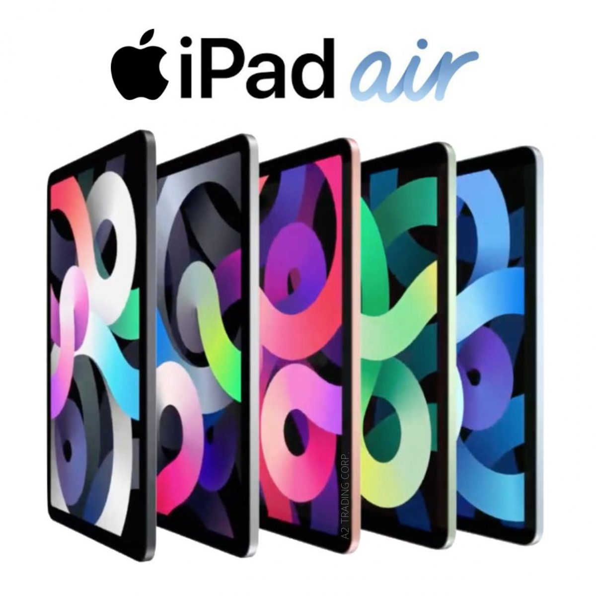 Apple Tablets Wholesale Tablet Distributors