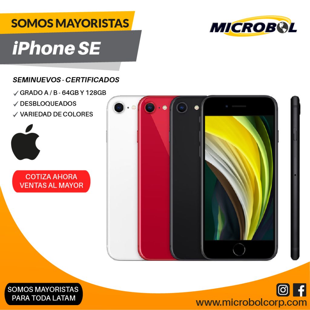 Unlocked Cell Phones Wholesalers