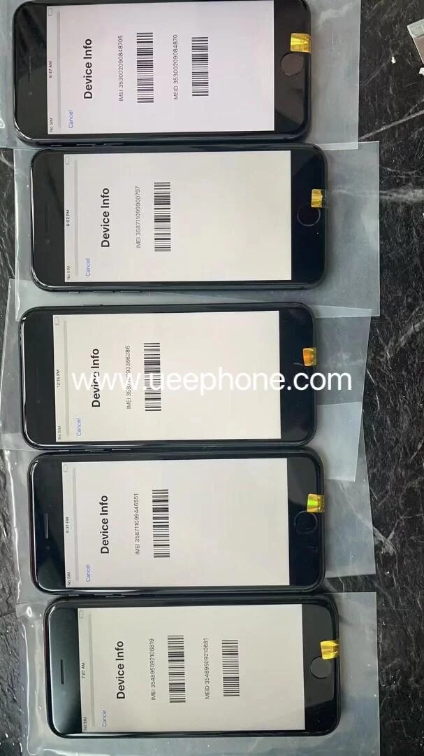 Apple Cell Phones, Distributors selling Apple mobile products