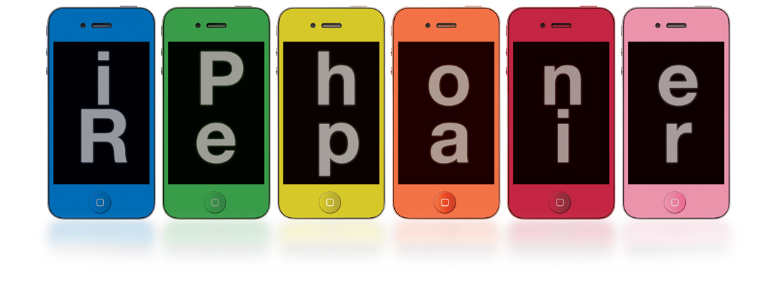 Cheap Phone Repair MI | iPhone Repair Downriver MI