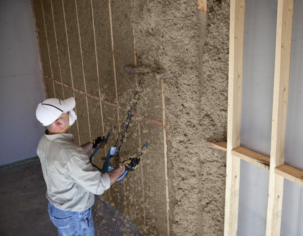 Technical Library Cellulose Insulation Manufacturers Association