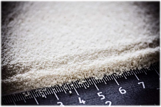 Sodium CarboxyMethylCellulose