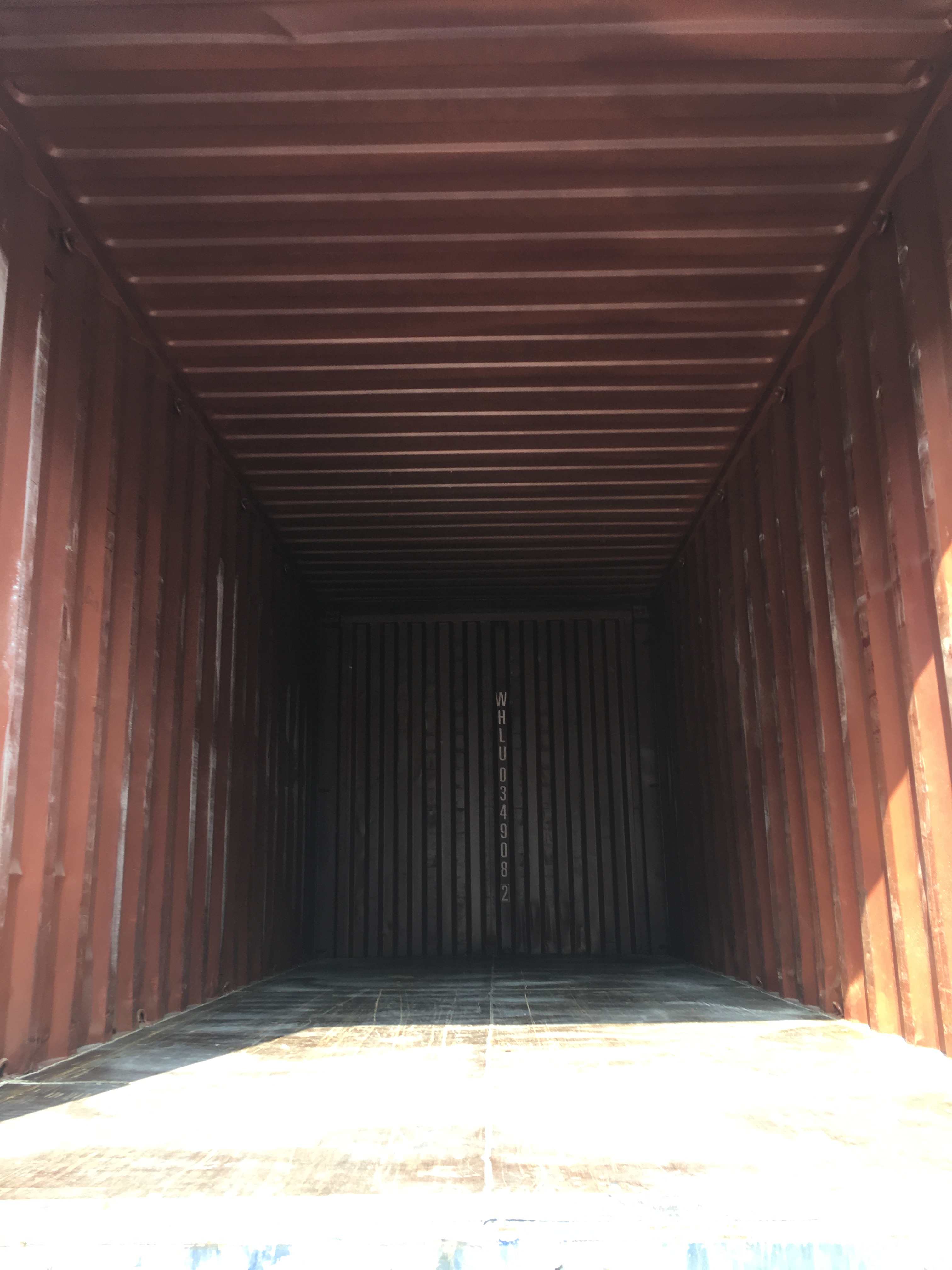 detergent grade CMC purity 72