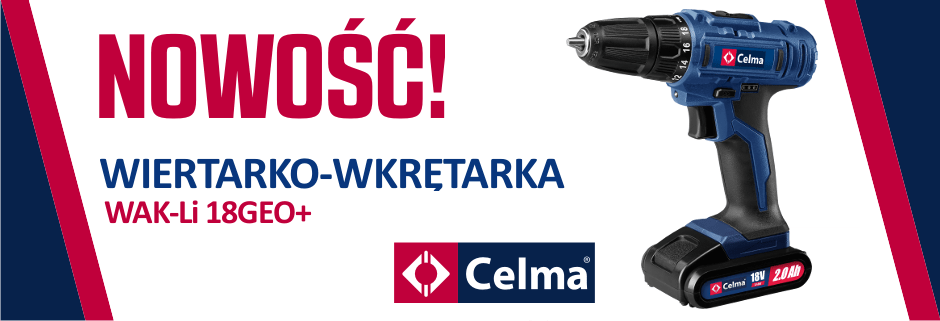 Wiertarki Wkretarki I Mloty Ryobi Elektronarzedzia Przenosne I