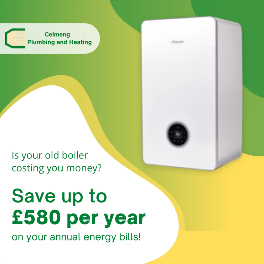 What Influences the Cost of Boiler Installation Heating and Plumbing