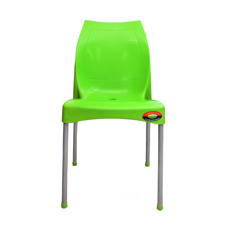 Gold Chair Celplas Industries Nig. Ltd.