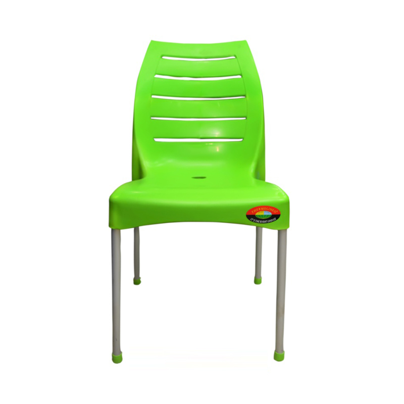 Noble Chair Celplas Industries Nig. Ltd.