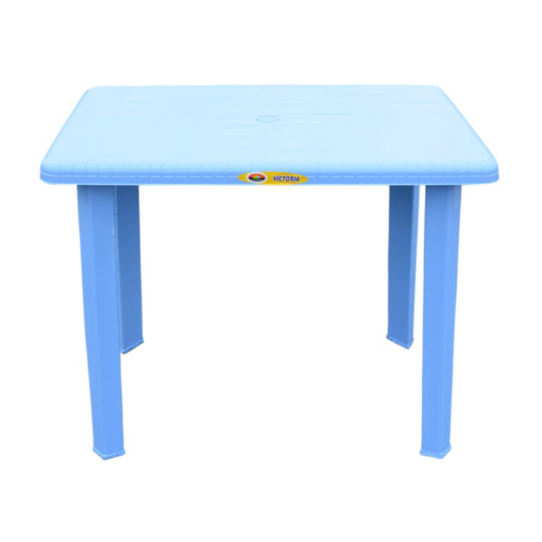 Victoria Table Celplas Industries Nig. Ltd.