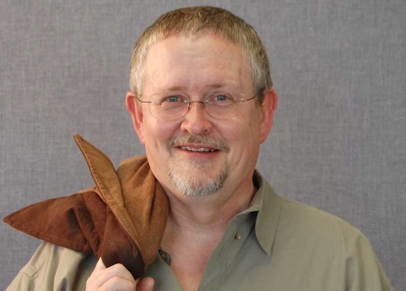Orson Scott Card Celsius 232