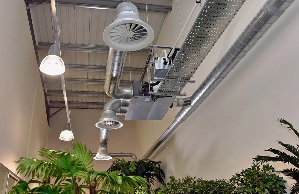 Air con installation & repair Cheltenham Gloucestershire