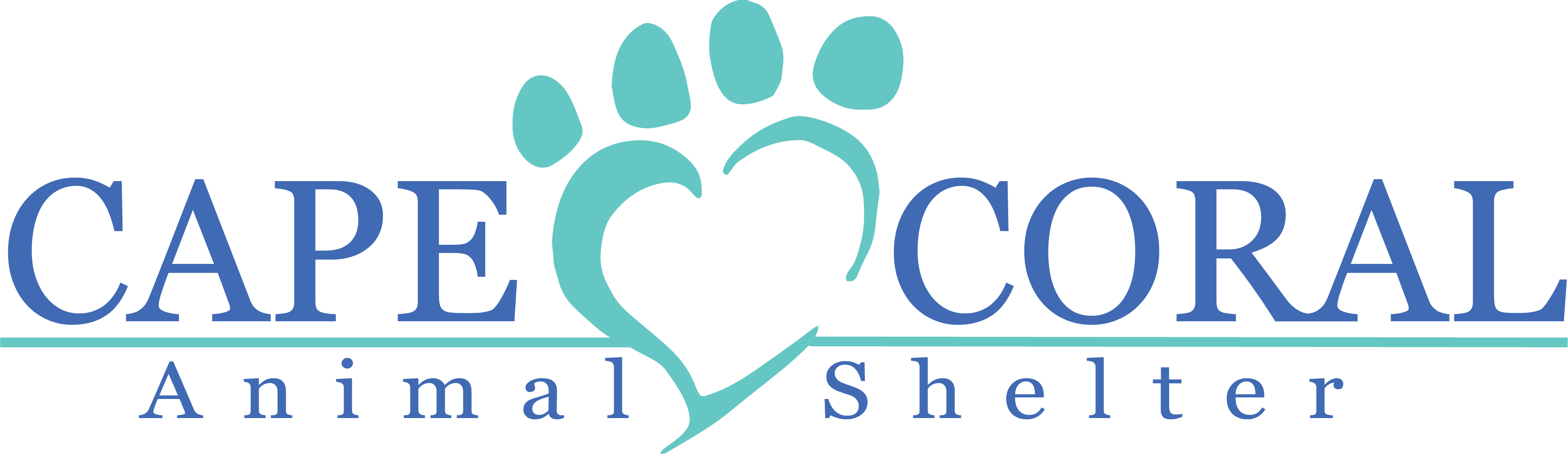 Cape Coral Animal Shelter Partnership Celsius Marketing Interactive