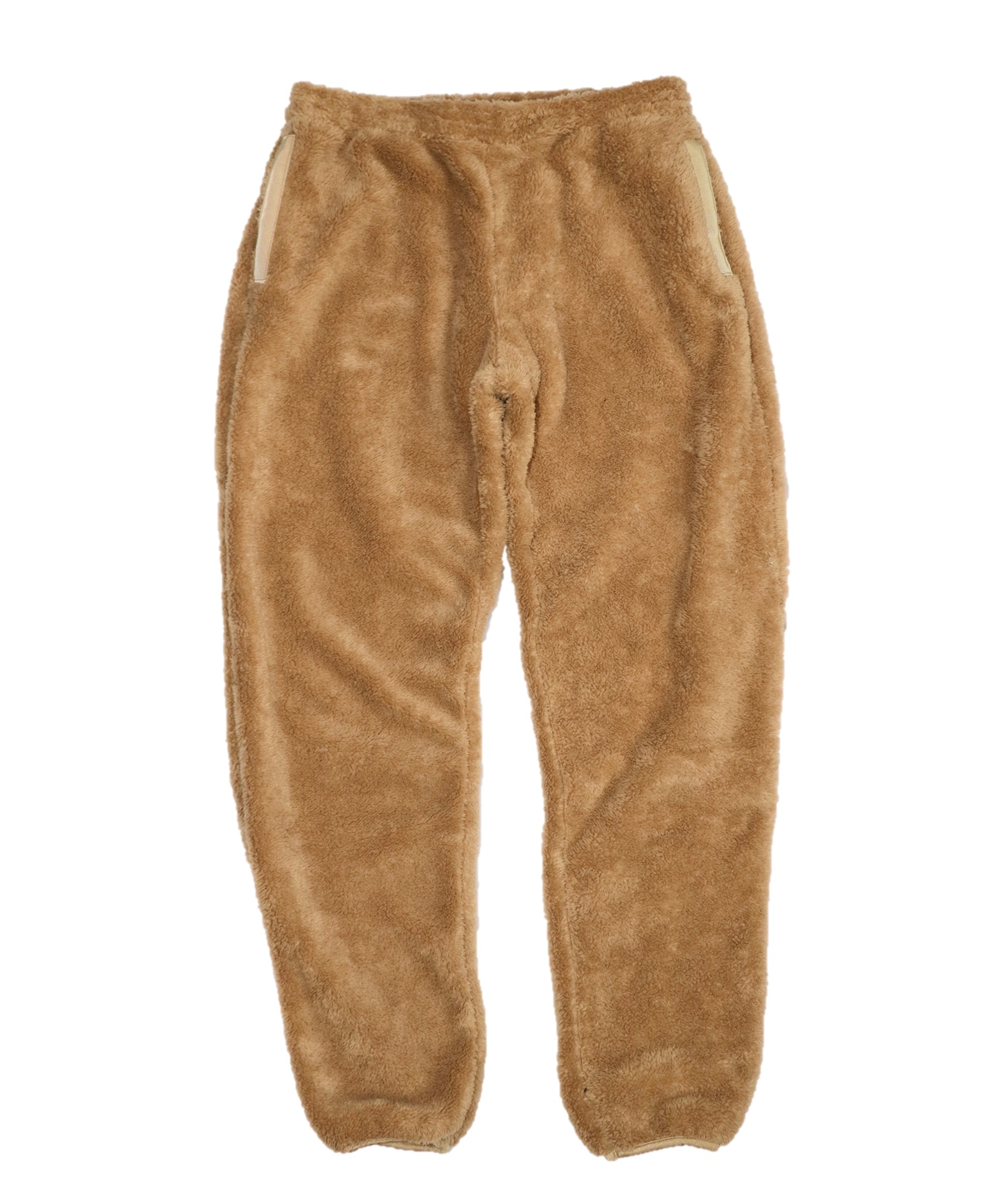 SUNNY SPORTS / WARMUP PANTS. C.E.L.STORE NOTE