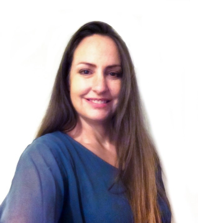 Featured Author M.L. Spencer and "Darkstorm" Celthric