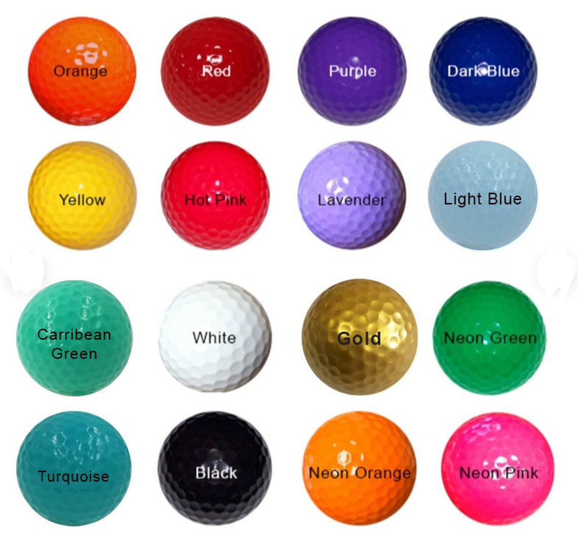 Celtic Beamer Celebrating Little Things