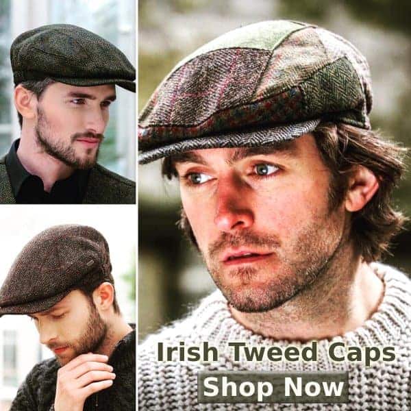 Celtic Clothing Co Your Online Irish Store Celtic Clothing Company