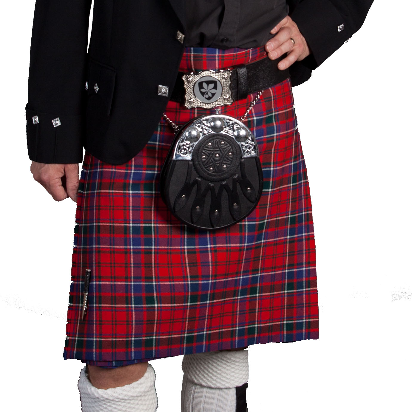 Caledonia Scotia Kilts vlr.eng.br
