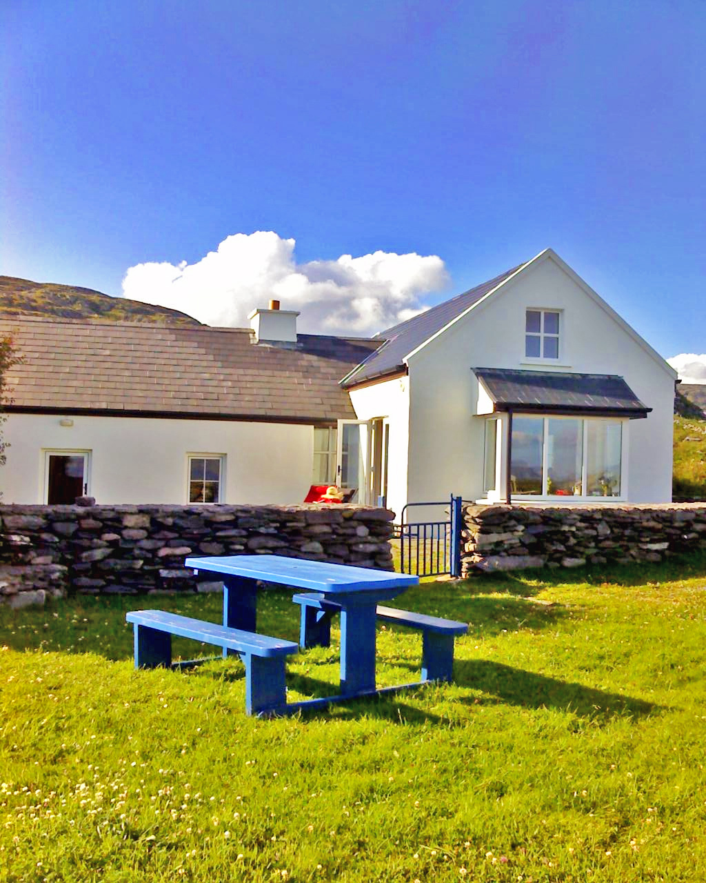 Homes For Sale Co Kerry Ireland at Mauro Gates blog