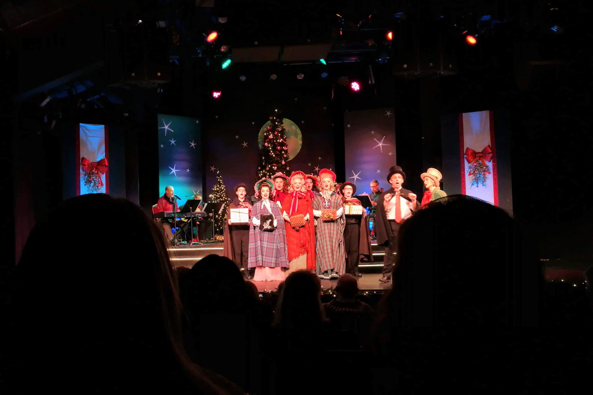 Irish Cultural Outreach Celtic Junction Arts Center