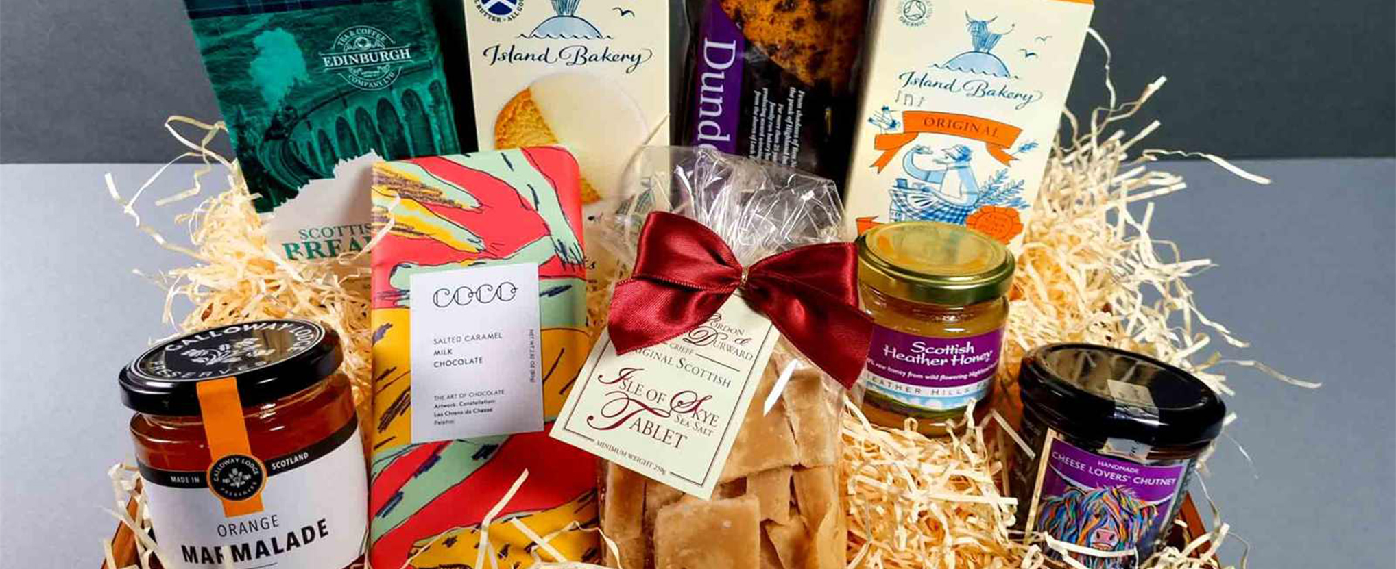 Celtic Life International Celebrating the Celtic Life for over 30 years