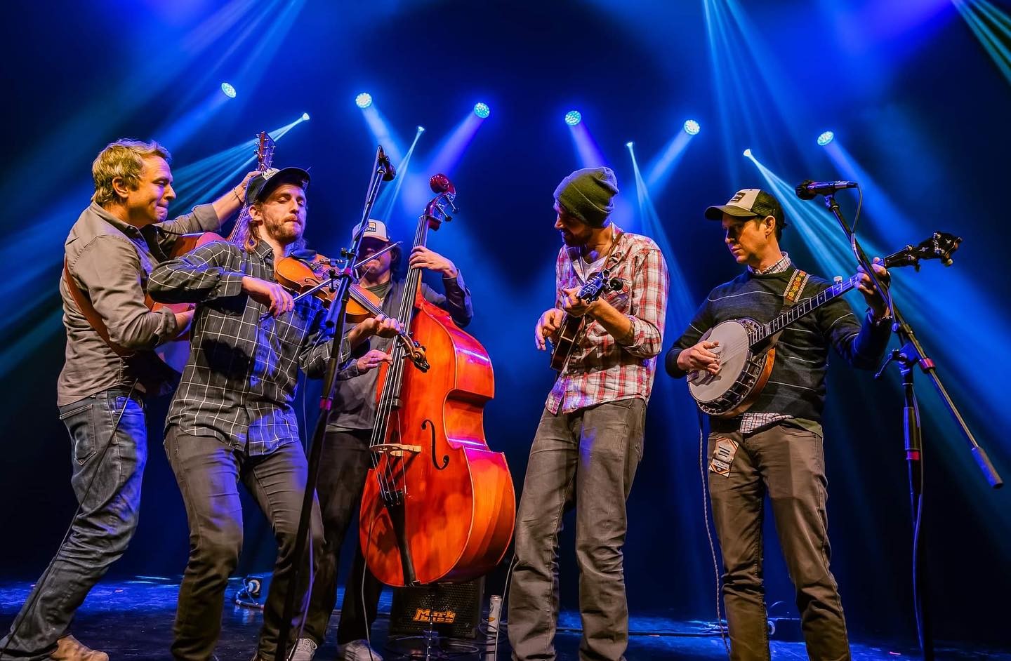 milwaukee irish festival 2023 Guinness, Chocolate and Bluegrass Event CelticMKE