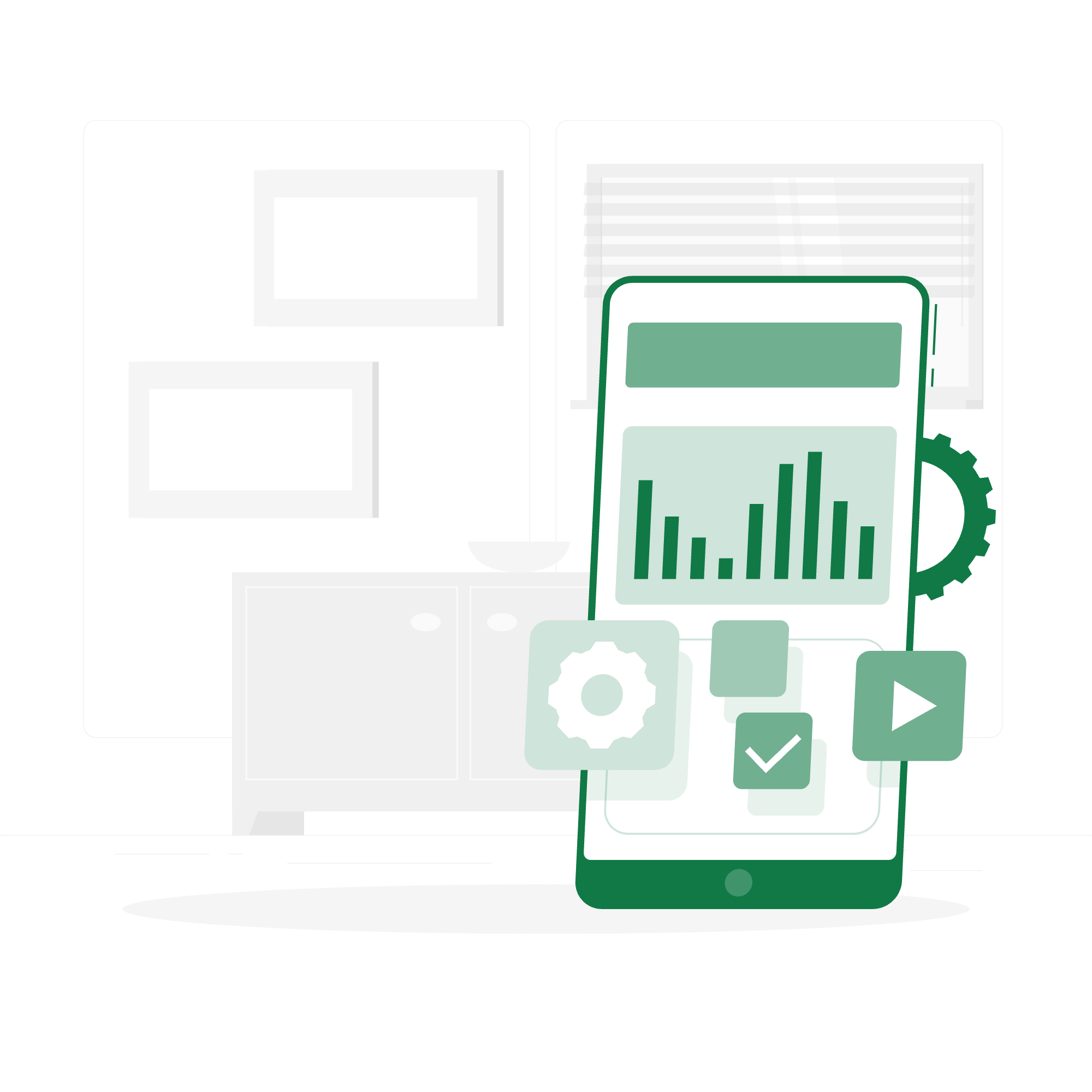 Ranorex Testing Tool A Complete Overview 2022