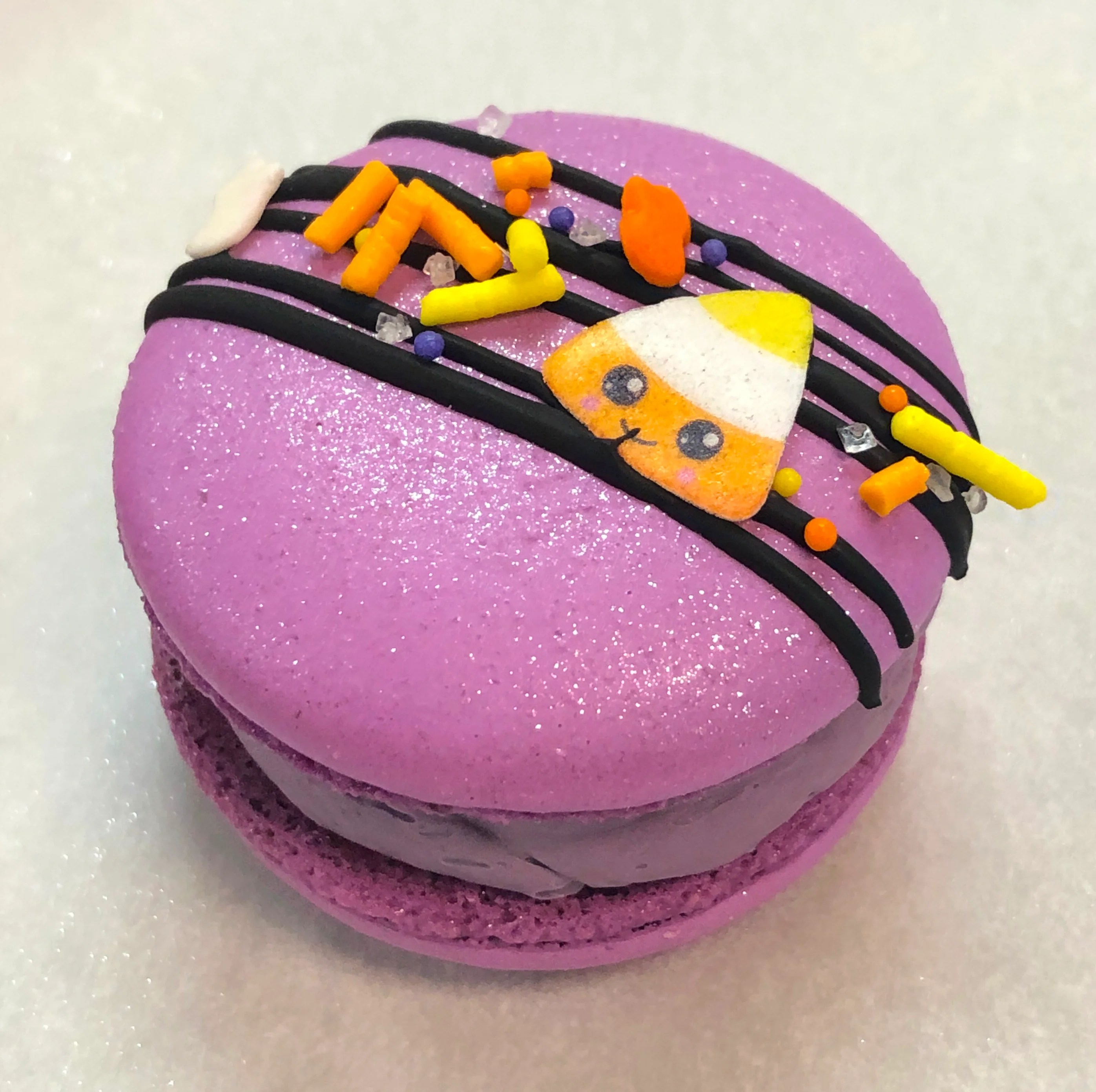 The Celtic Tea Shoppe, Home of Artisan Candies