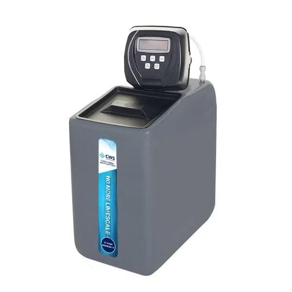 Clack Water Softener Celtic Water Solutions