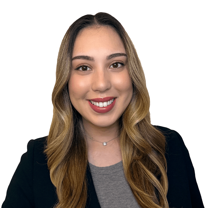 Design System Celtis Ventures