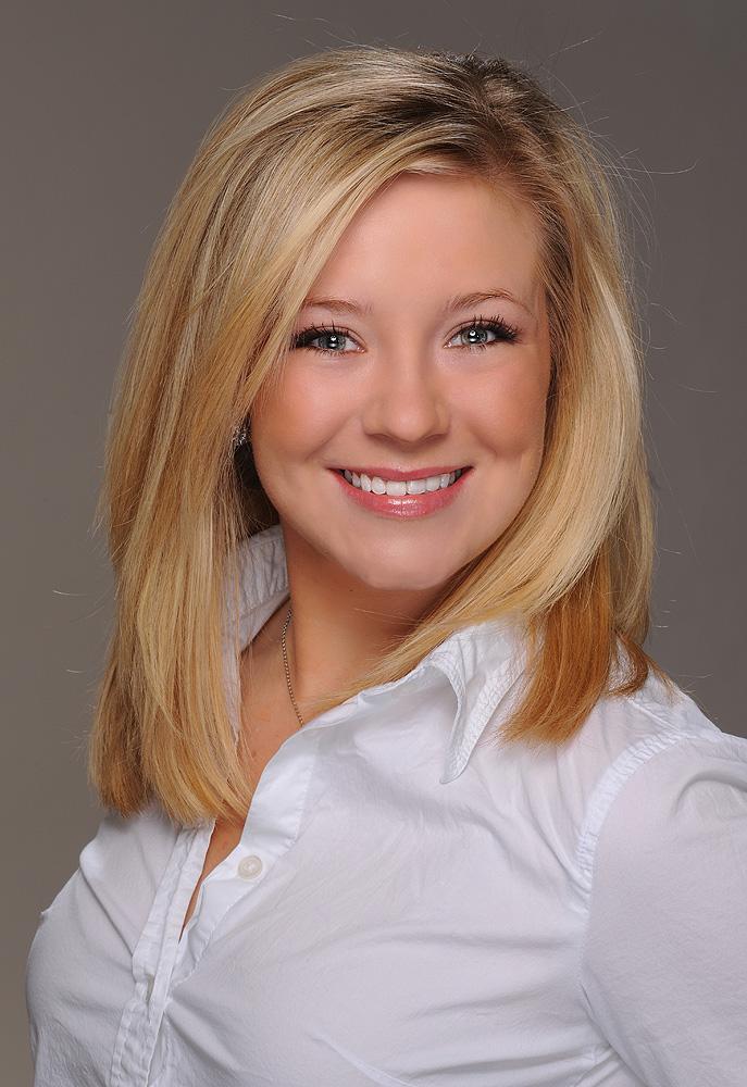 Shannon Model for Celuch Creative Imaging