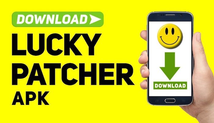 Lucky Patcher Android como baixar, como funciona e mais! Celular